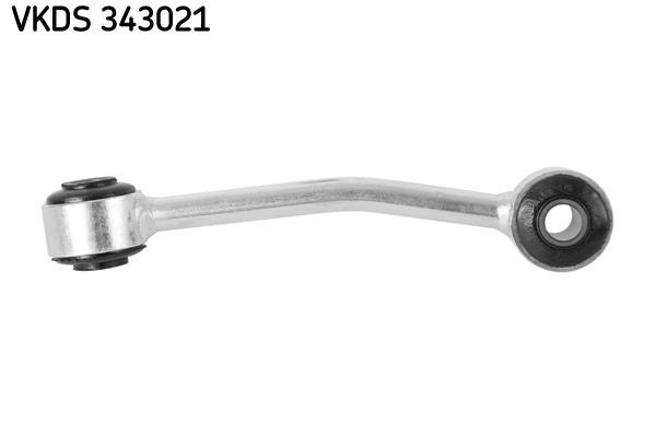 Tyč/Vzpera stabilizátora SKF